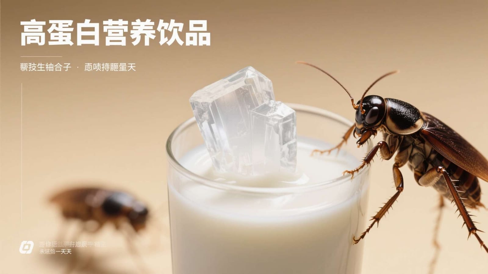 新手体验视角