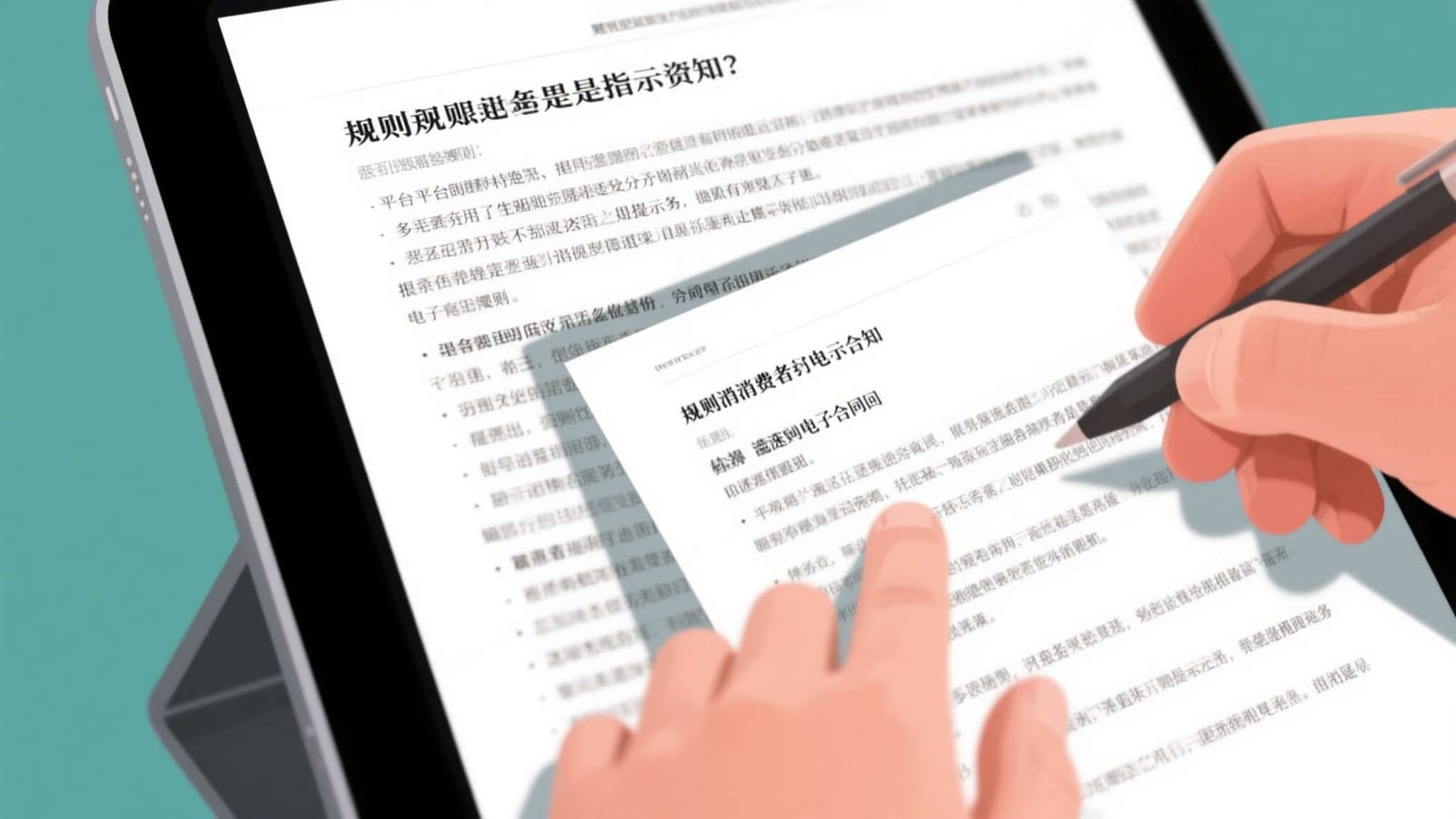 玩法爱好者