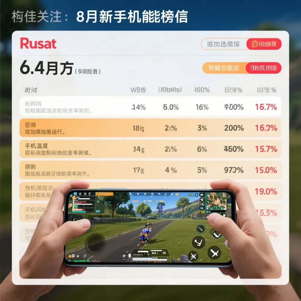 常见问题读者