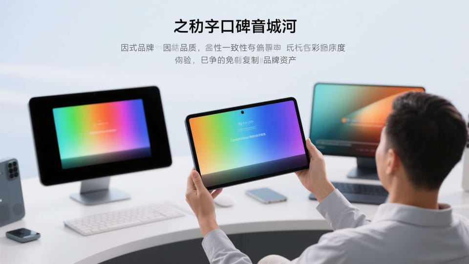 麻将胡了特色符号图解：常见图标与功能怎么辨认